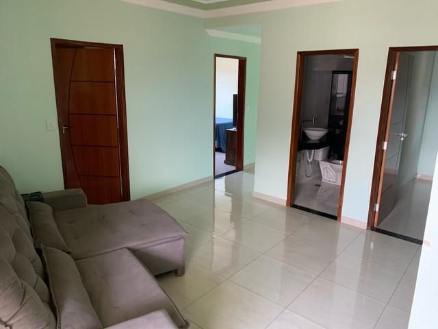 Casa Comercial à venda com 4 quartos - Foto 17