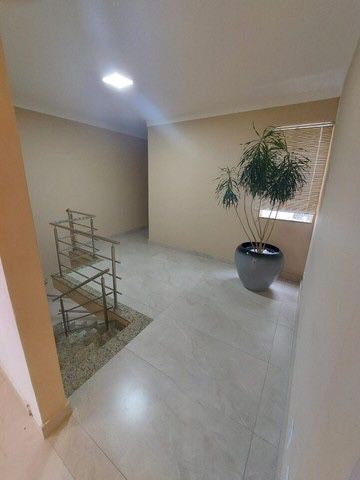 Apartamento à venda com 3 quartos, 150m² - Foto 12