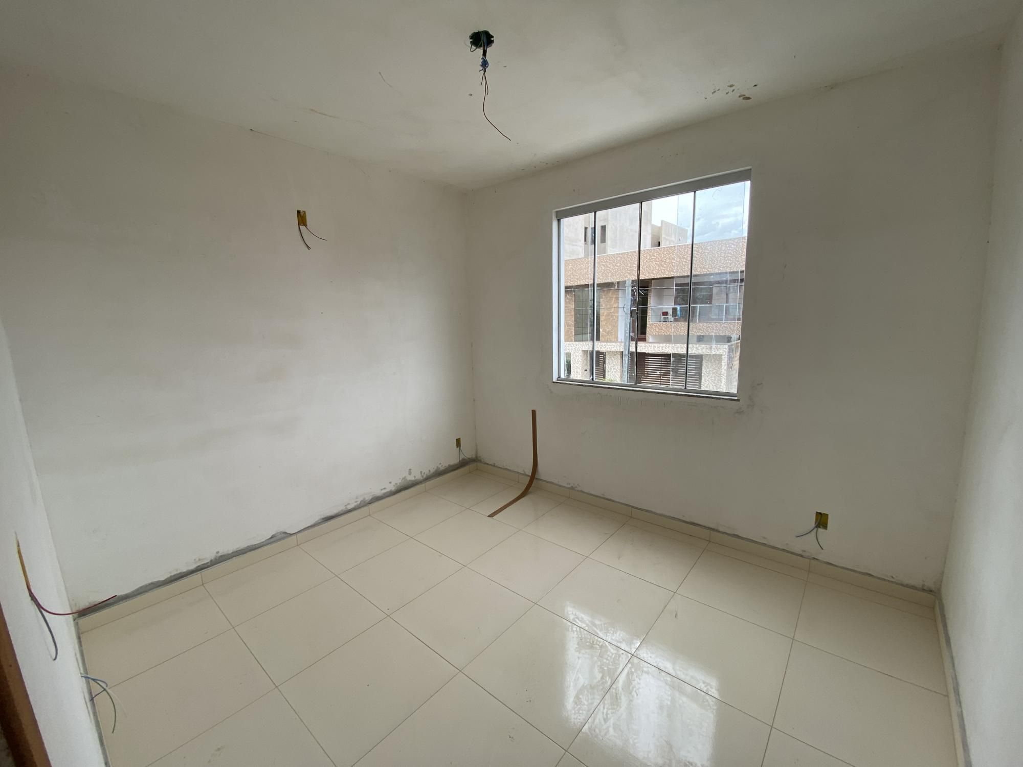 Apartamento à venda com 2 quartos, 68m² - Foto 10