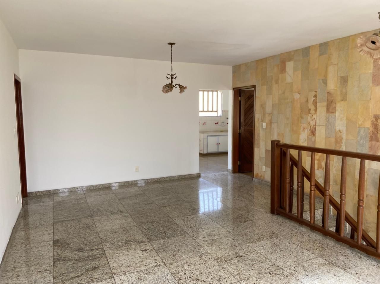 Casa à venda com 4 quartos, 405m² - Foto 18