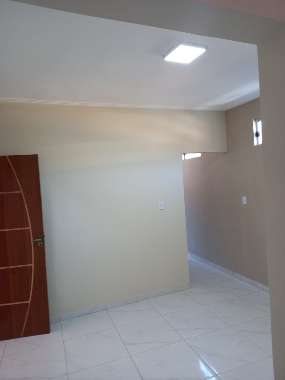 Apartamento à venda com 2 quartos, 66m² - Foto 19