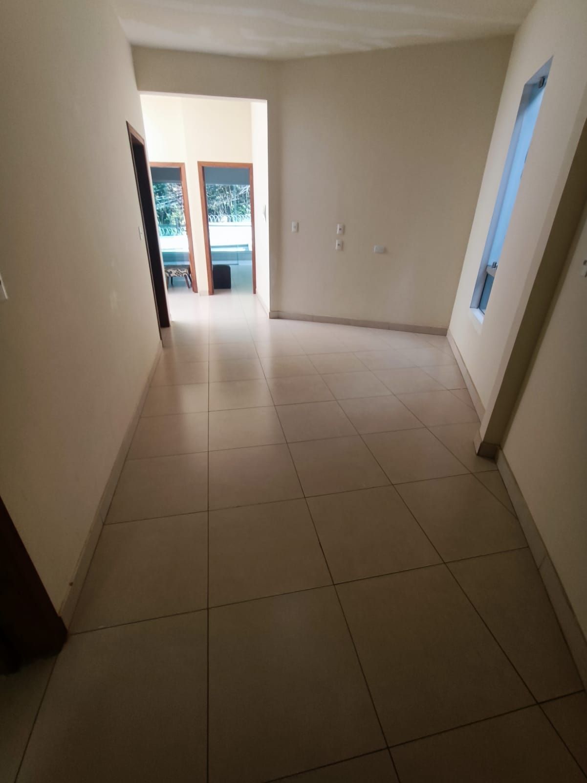 Casa à venda com 3 quartos, 232m² - Foto 25