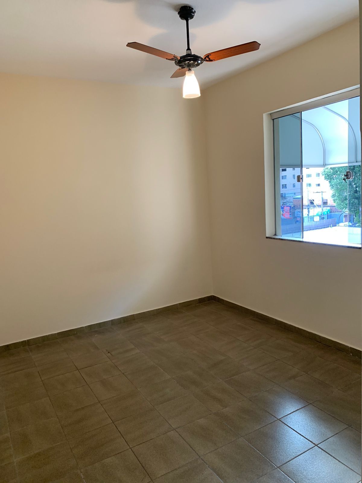 Apartamento à venda com 3 quartos, 76m² - Foto 11