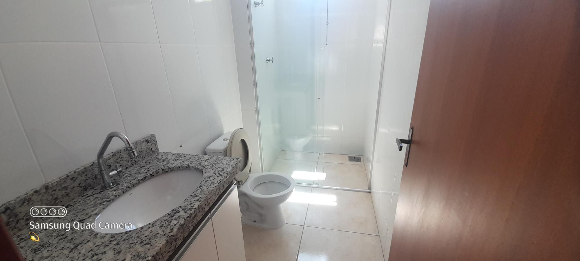 Apartamento à venda com 3 quartos, 89m² - Foto 9