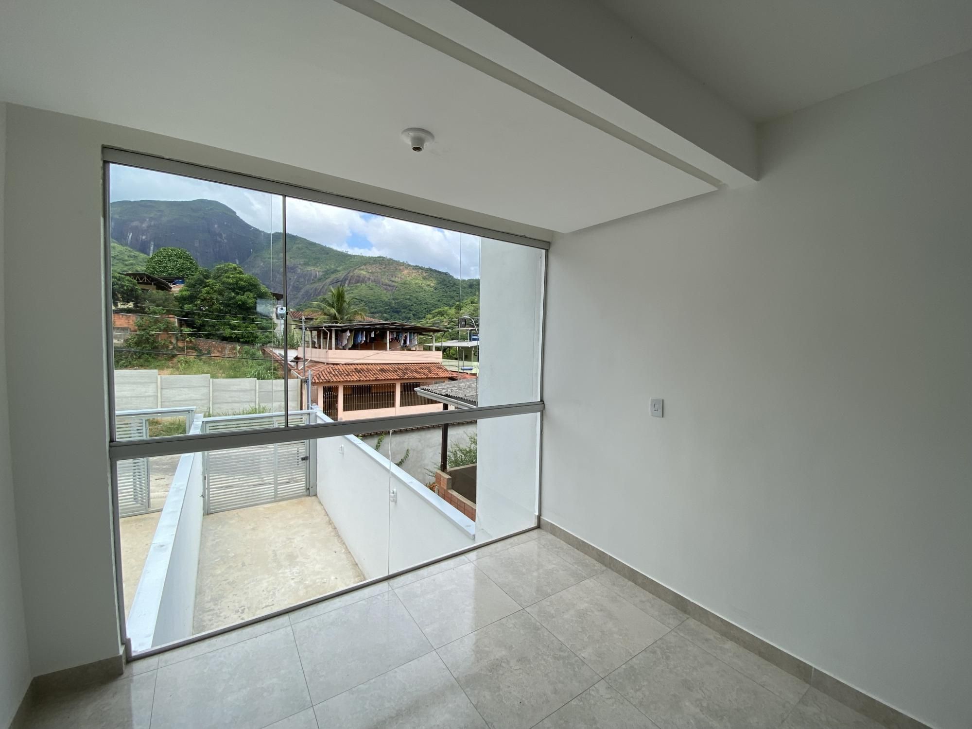 Casa à venda com 2 quartos, 15m² - Foto 19