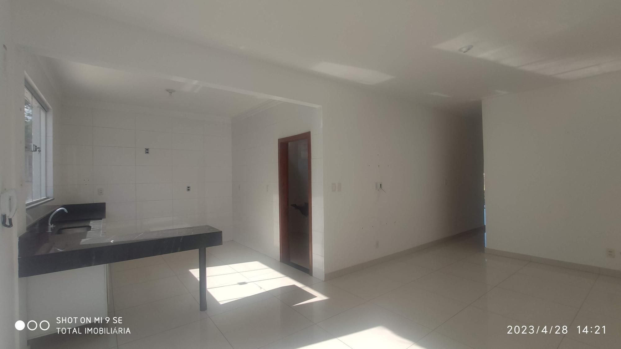 Apartamento à venda com 3 quartos, 22m² - Foto 7