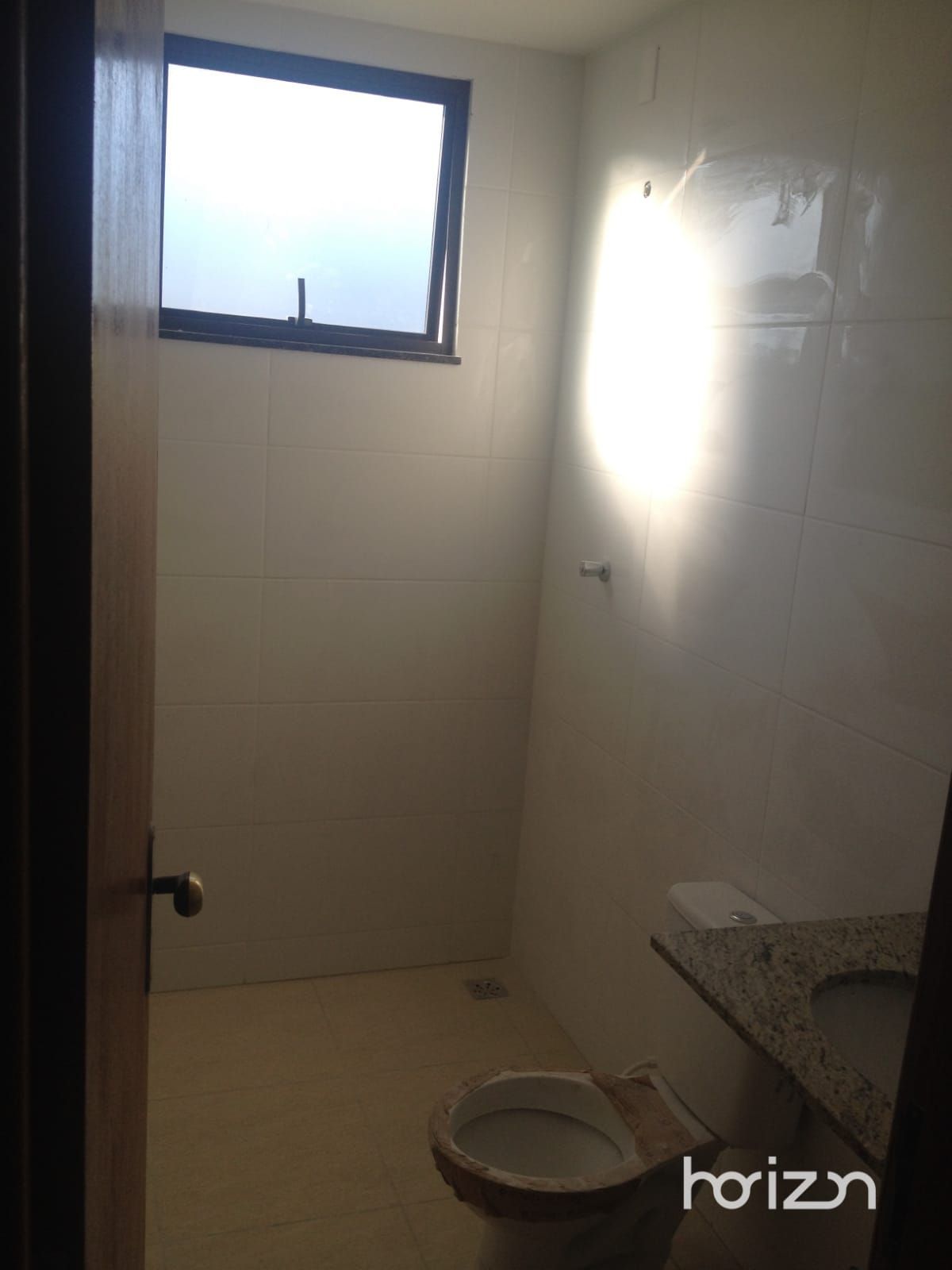 Apartamento à venda com 2 quartos, 75m² - Foto 12