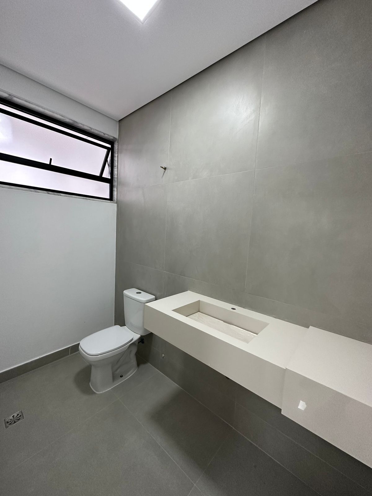 Casa à venda com 3 quartos, 160m² - Foto 7