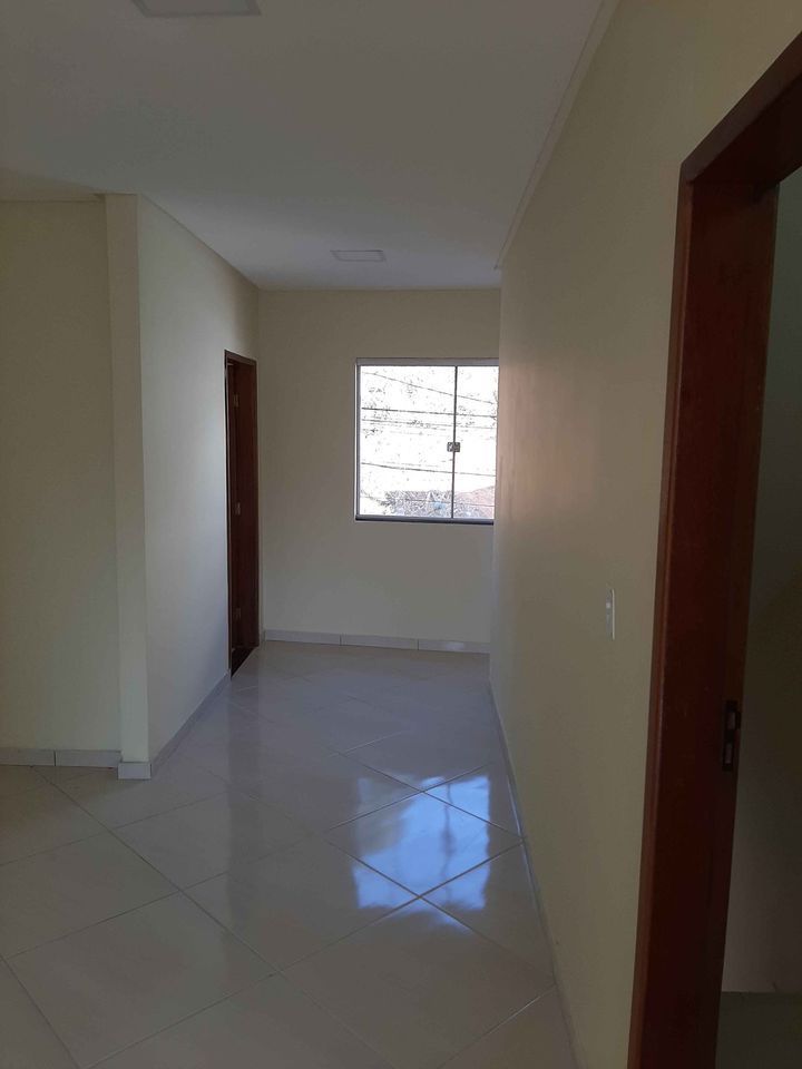 Apartamento à venda com 2 quartos - Foto 5