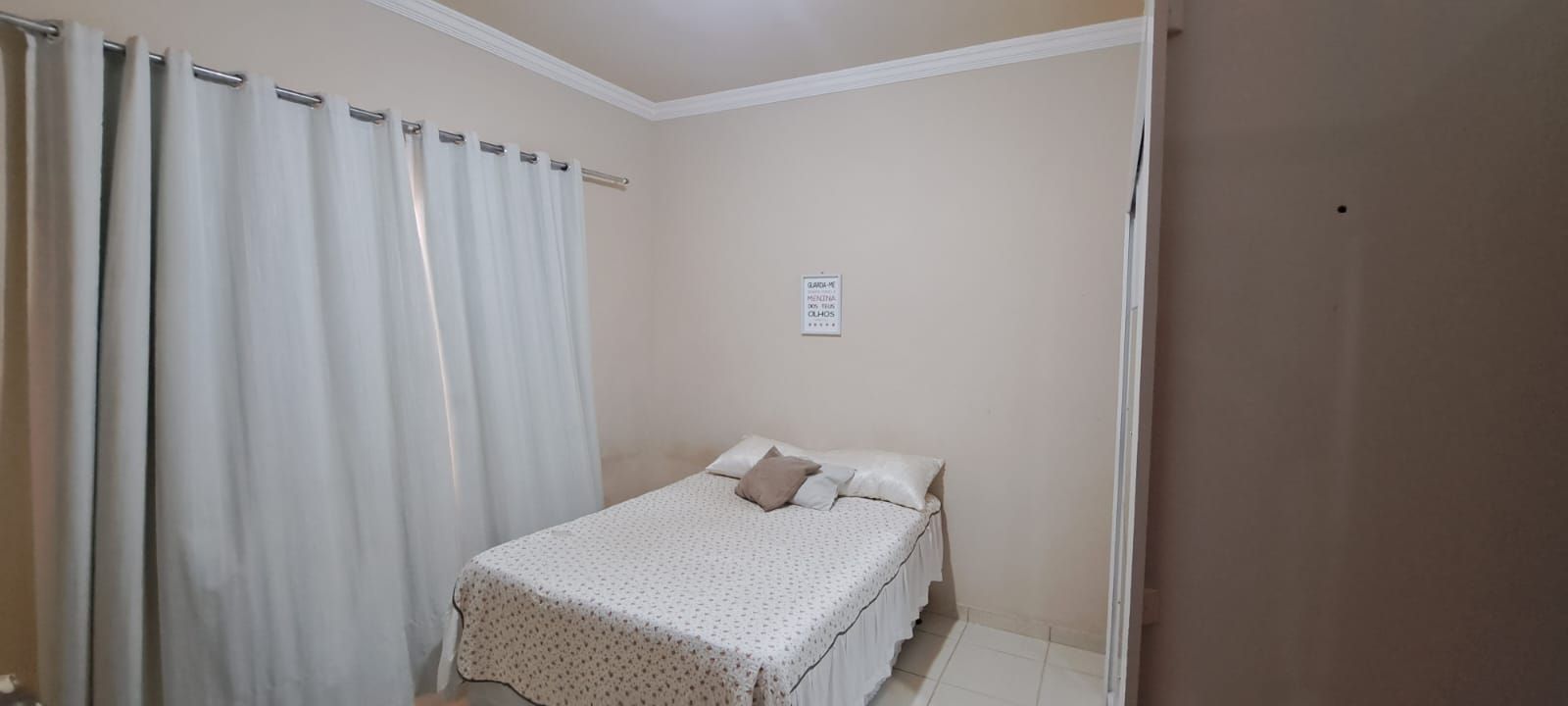 Casa à venda com 3 quartos, 190m² - Foto 16