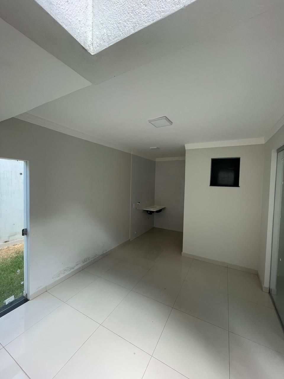 Casa à venda com 3 quartos, 150m² - Foto 14