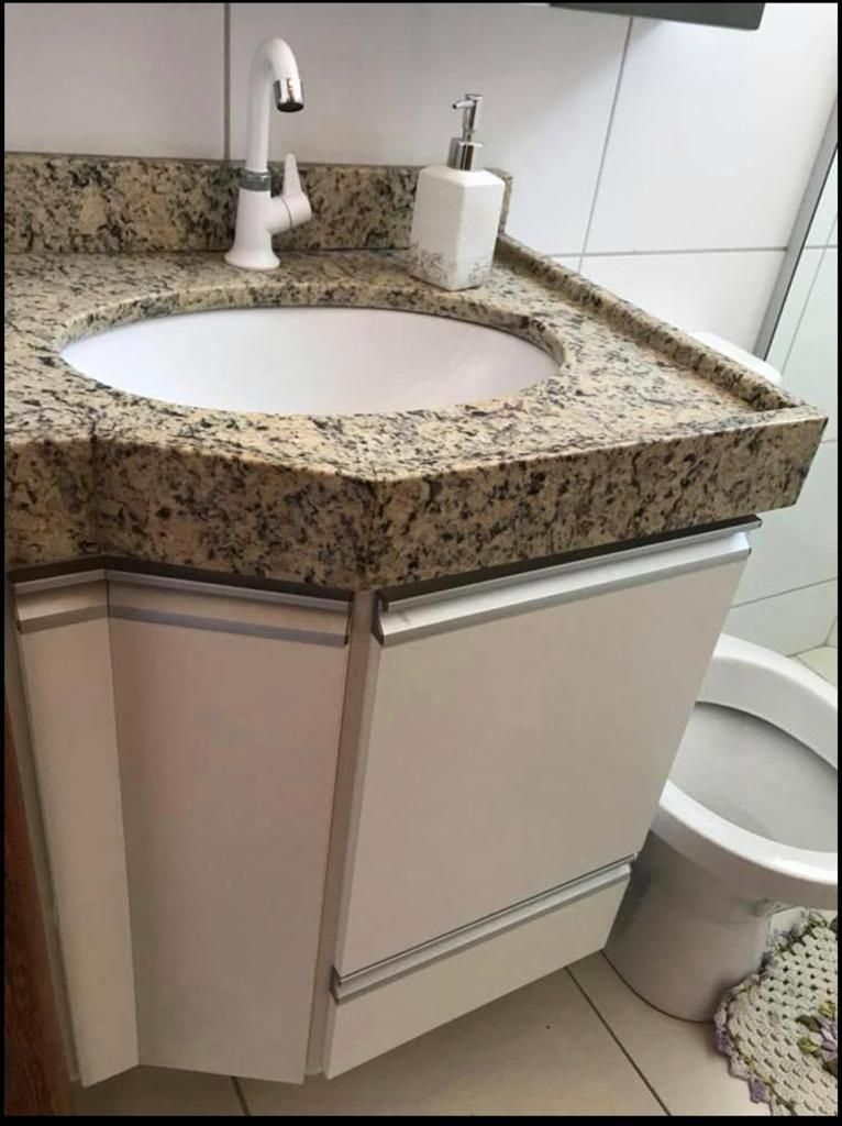 Apartamento à venda com 2 quartos, 70m² - Foto 12