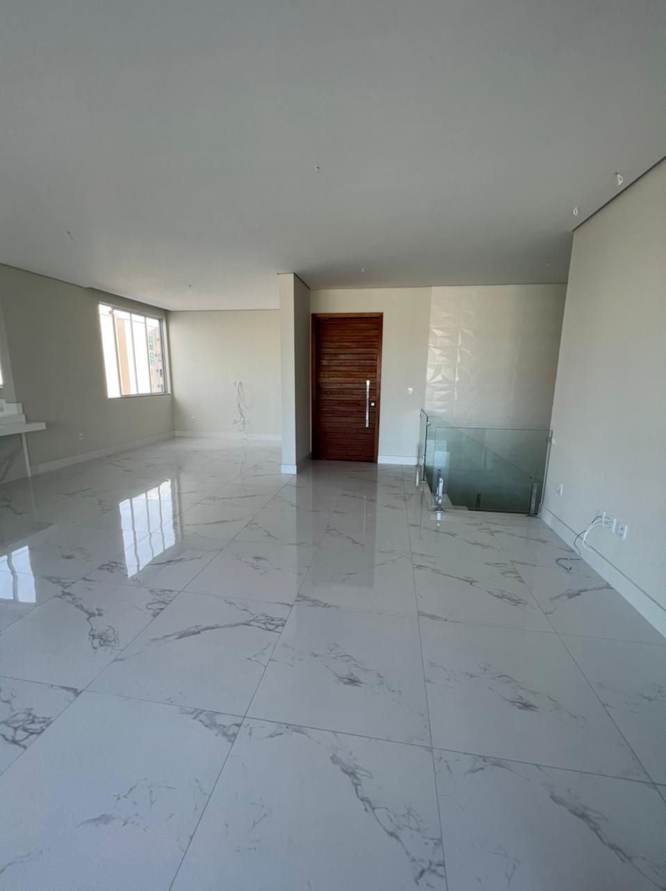 Cobertura à venda com 3 quartos, 274m² - Foto 26