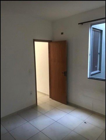 Apartamento à venda com 2 quartos - Foto 10