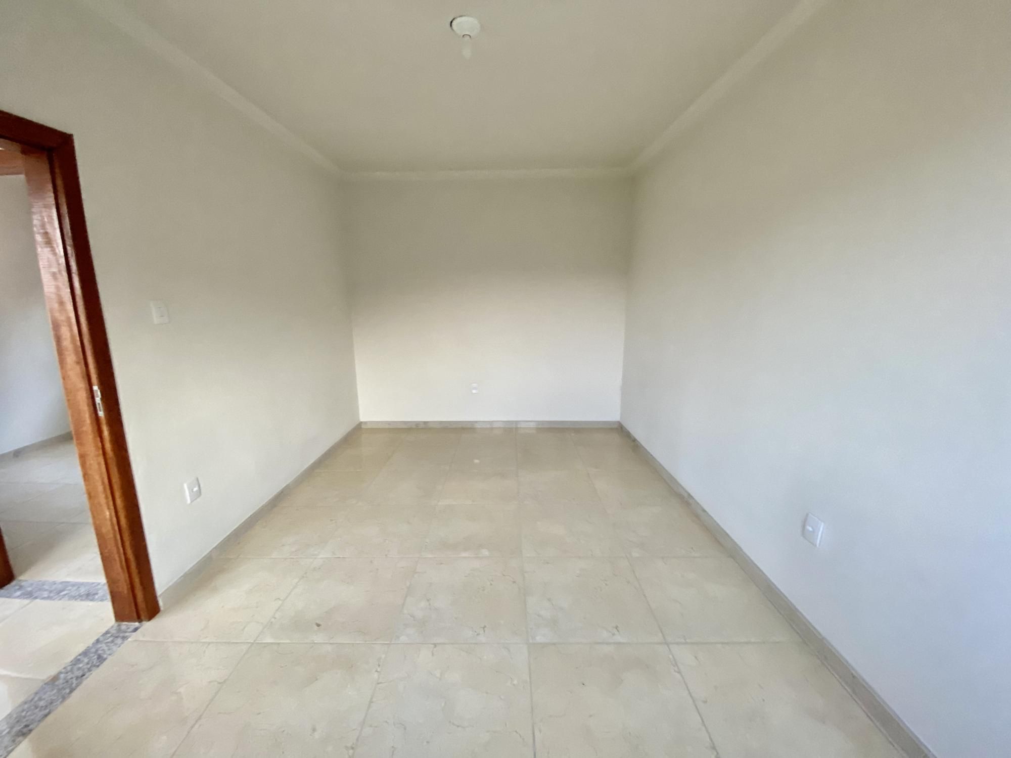 Casa para alugar com 3 quartos, 140m² - Foto 21