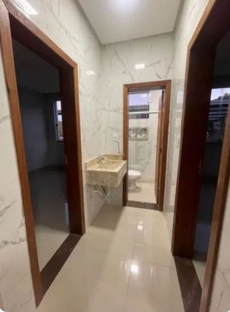 Apartamento à venda com 3 quartos, 115m² - Foto 7