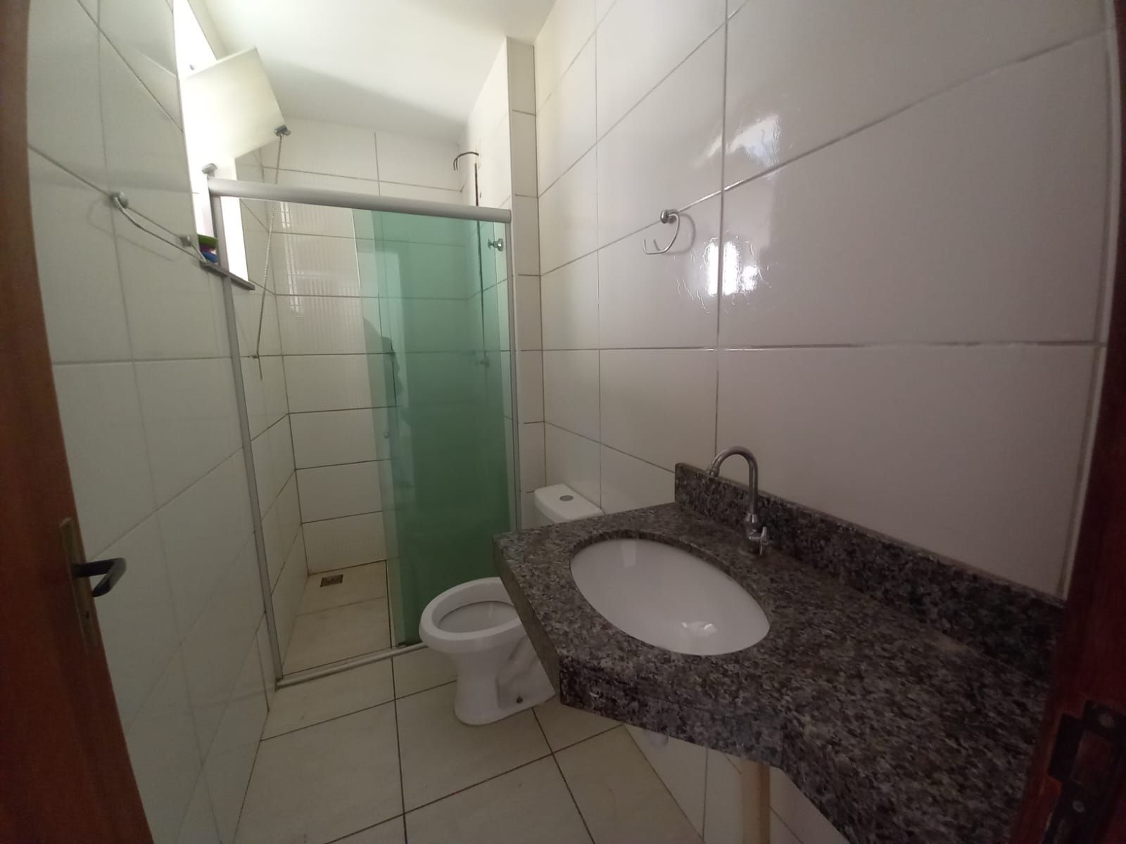 Apartamento à venda com 2 quartos, 57m² - Foto 7