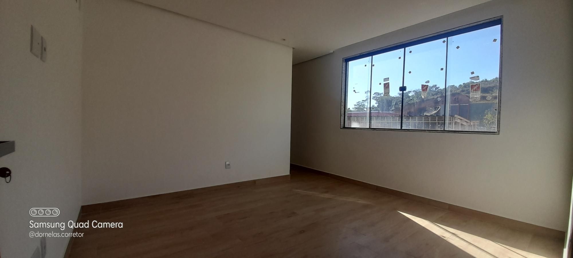 Cobertura à venda com 4 quartos, 233m² - Foto 9