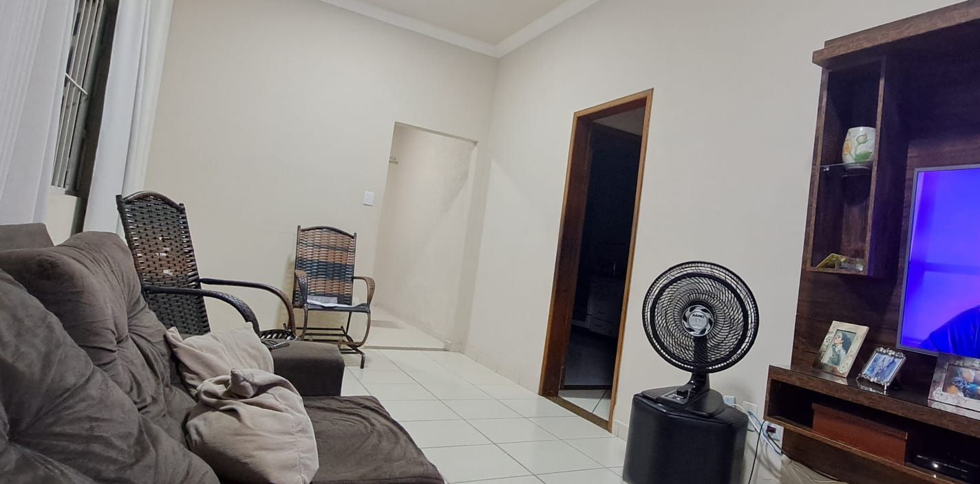 Casa à venda com 3 quartos, 190m² - Foto 6