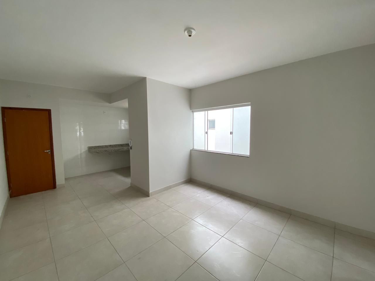 Apartamento à venda com 2 quartos, 57m² - Foto 6