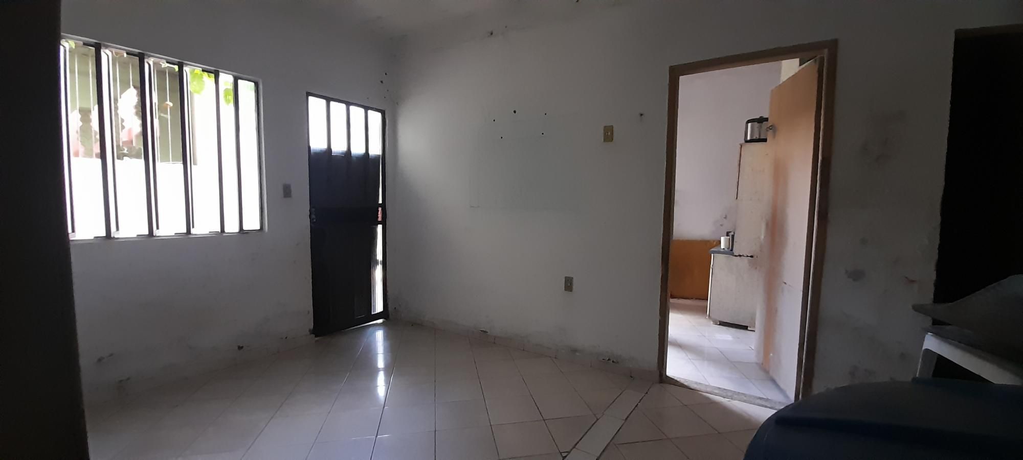 Casa à venda com 5 quartos, 160m² - Foto 9