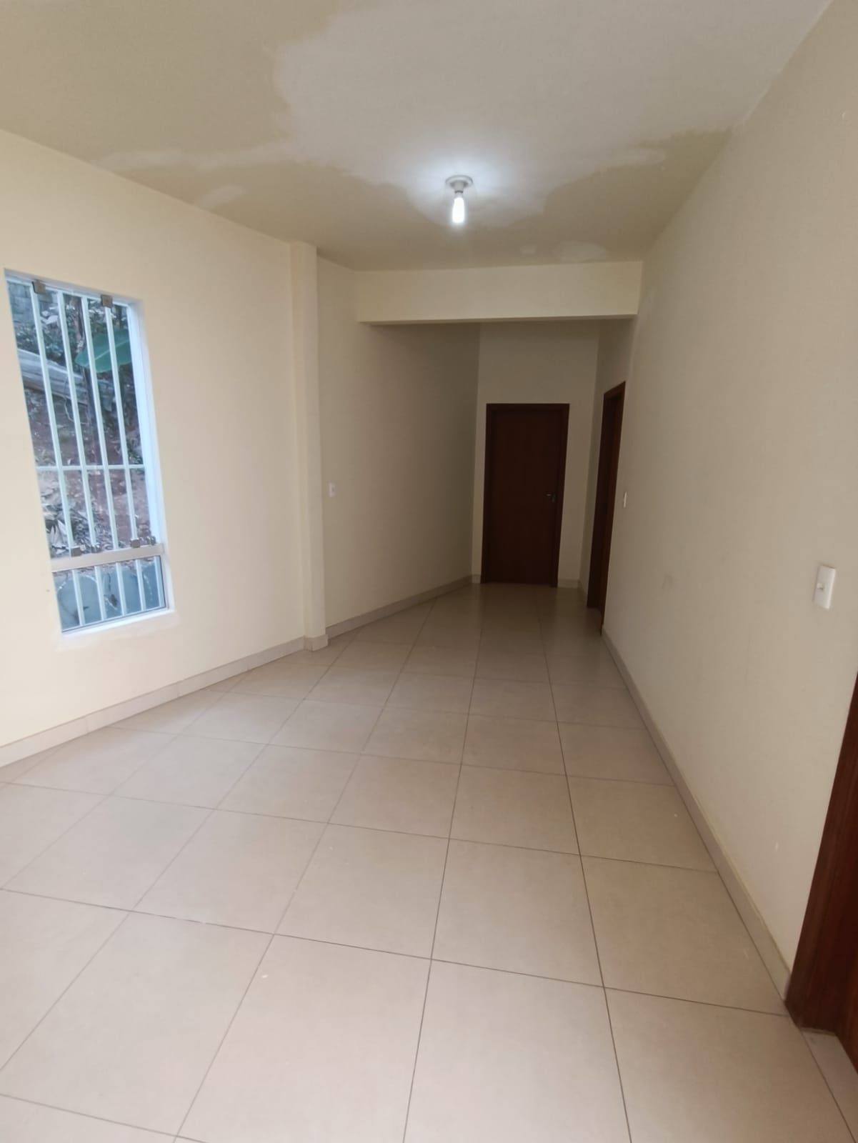 Casa à venda com 3 quartos, 232m² - Foto 21