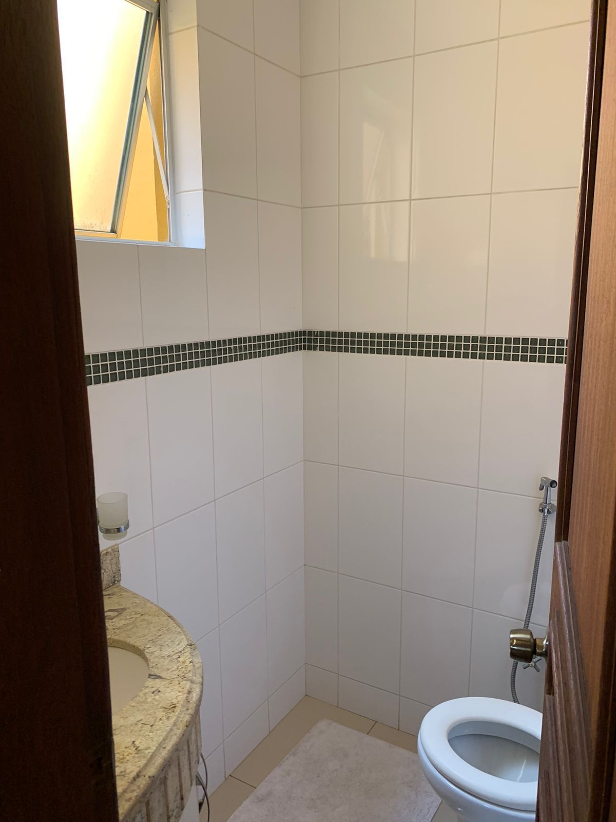 Cobertura à venda com 3 quartos, 217m² - Foto 14