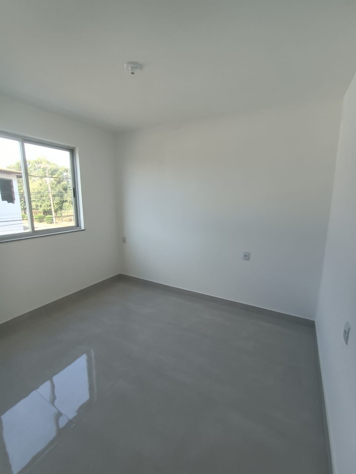 Apartamento à venda com 2 quartos, 70m² - Foto 12