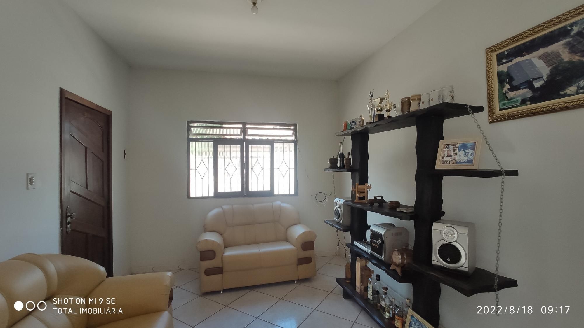 Casa à venda com 2 quartos, 180m² - Foto 4