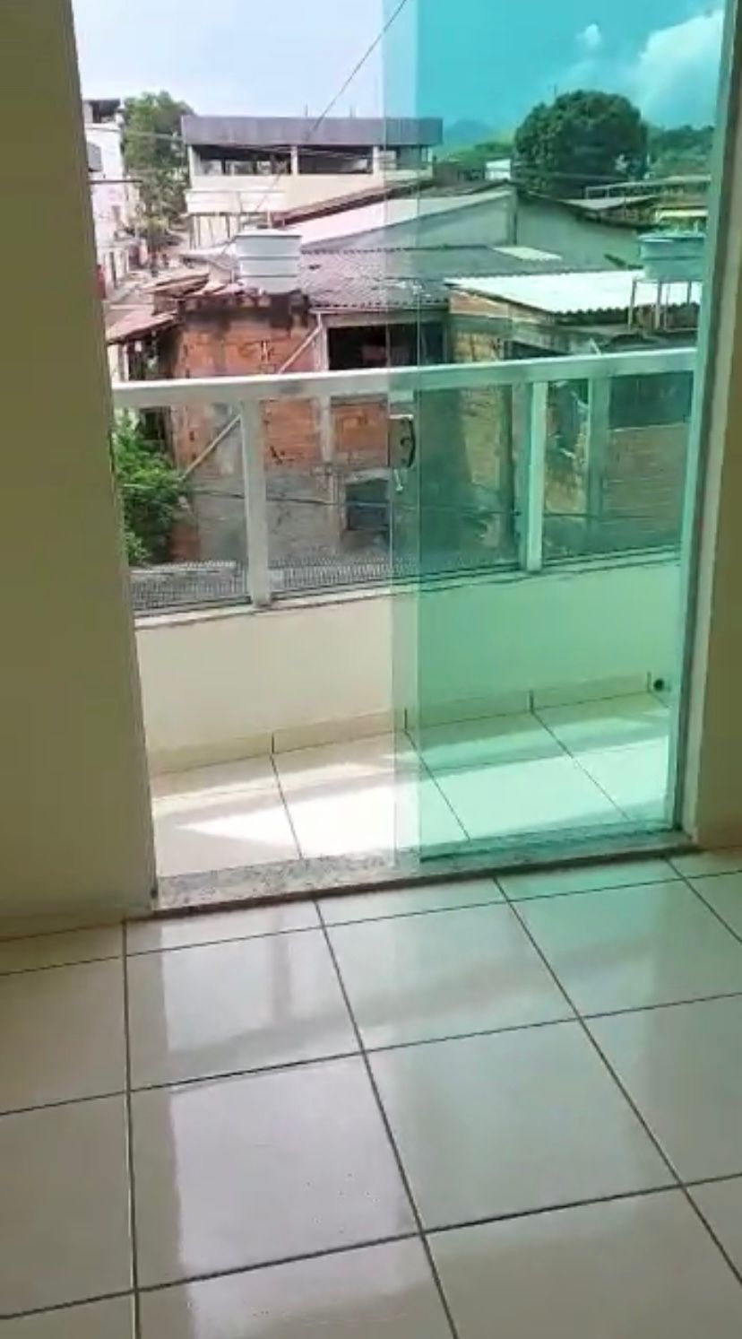 Apartamento à venda com 3 quartos, 89m² - Foto 2