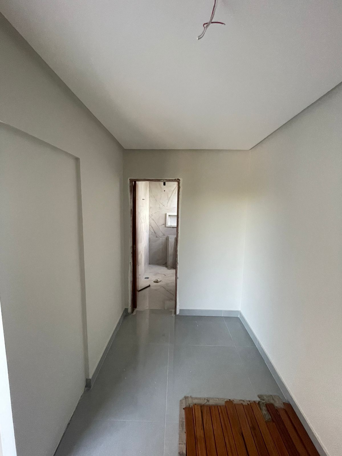 Casa à venda com 3 quartos, 206m² - Foto 16