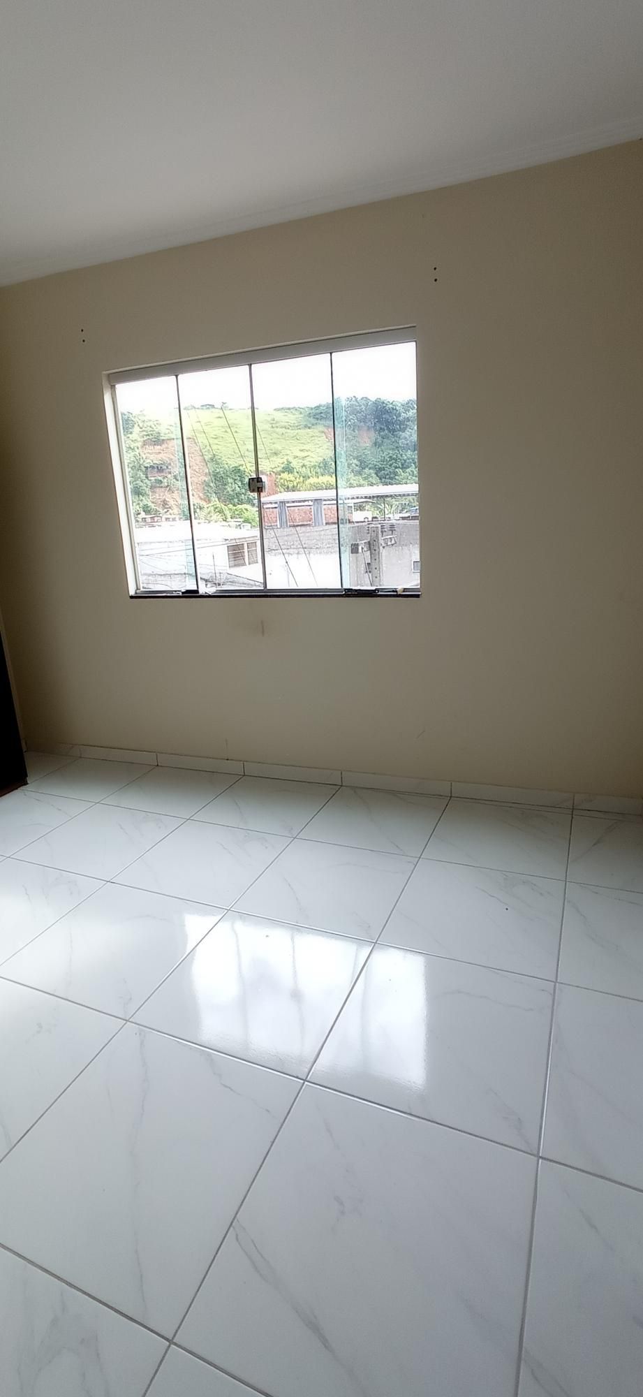 Apartamento à venda com 2 quartos, 68m² - Foto 5