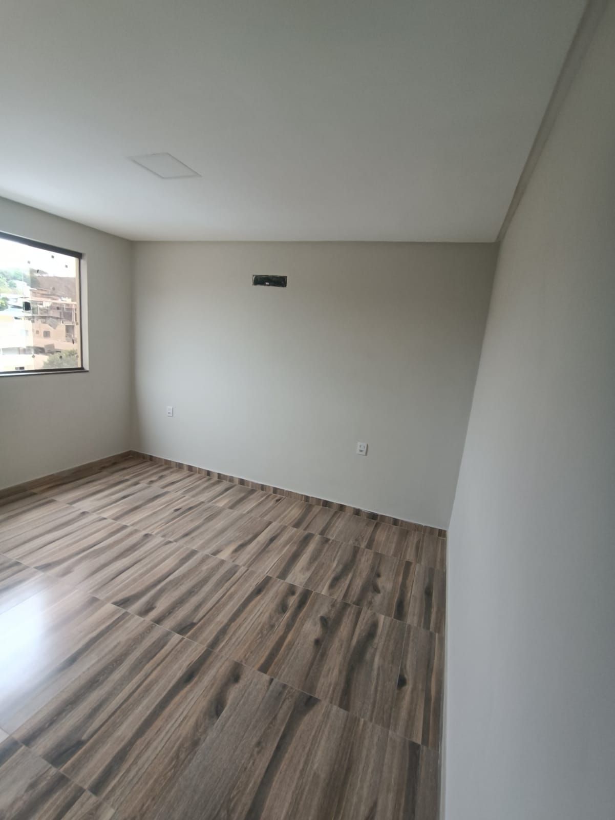 Apartamento à venda com 3 quartos, 106m² - Foto 8