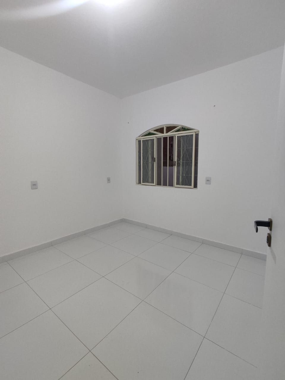 Apartamento à venda com 2 quartos, 54m² - Foto 3