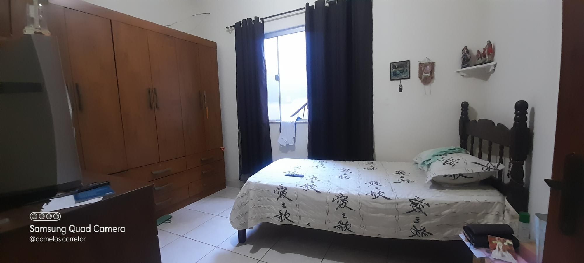 Casa à venda com 3 quartos, 150m² - Foto 8