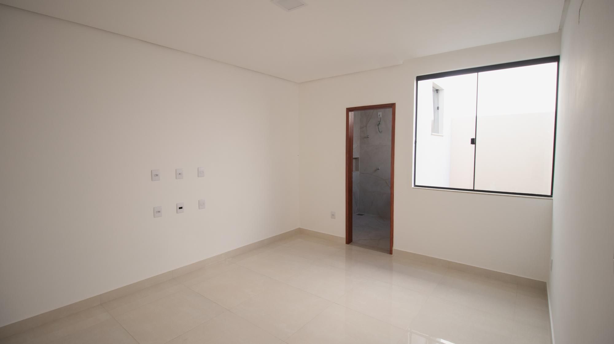 Casa à venda com 3 quartos, 144m² - Foto 14