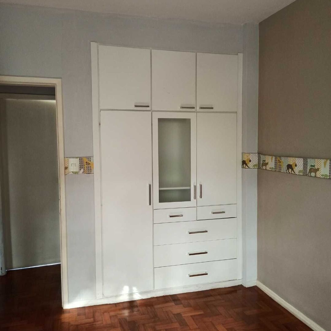 Apartamento à venda com 3 quartos, 70m² - Foto 8