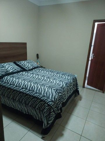 Apartamento à venda com 3 quartos, 150m² - Foto 8