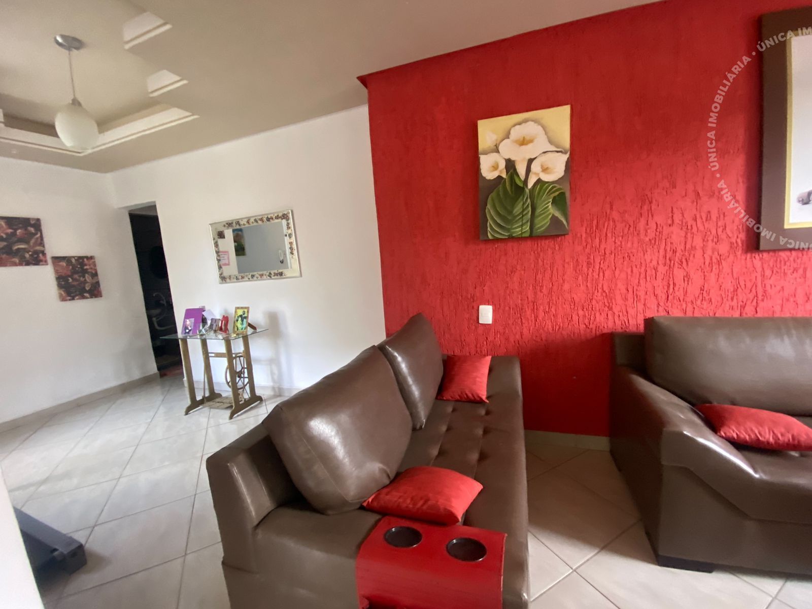 Casa à venda com 3 quartos, 360m² - Foto 11