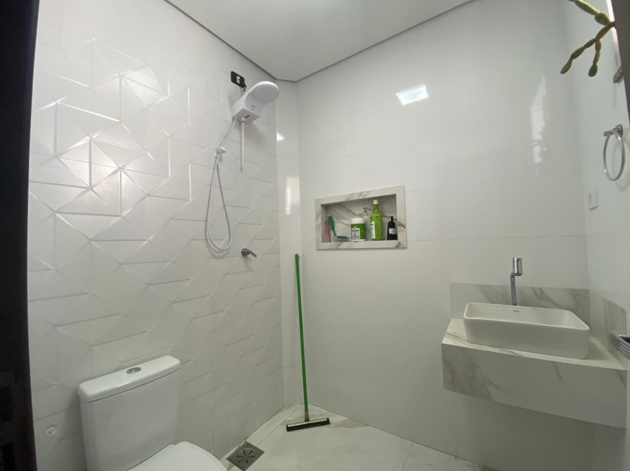 Cobertura à venda com 3 quartos, 190m² - Foto 23