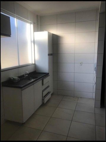 Apartamento à venda com 2 quartos - Foto 6