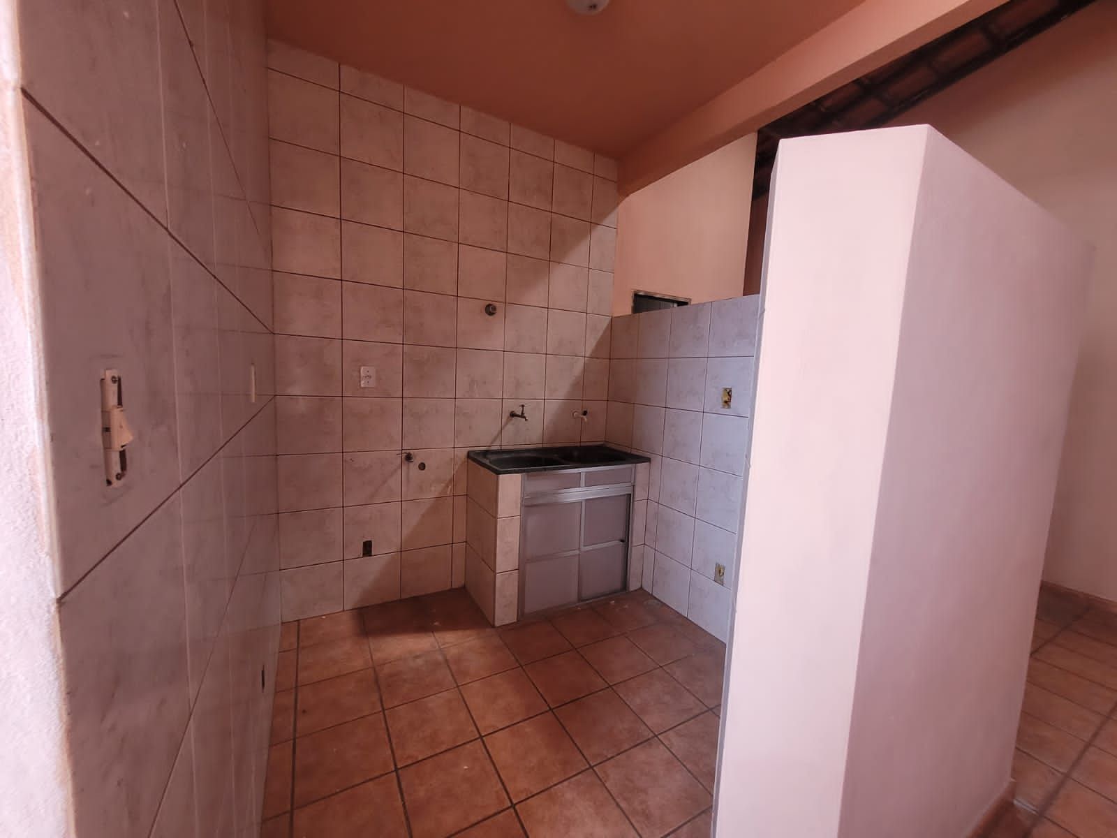 Casa à venda com 3 quartos, 225m² - Foto 14