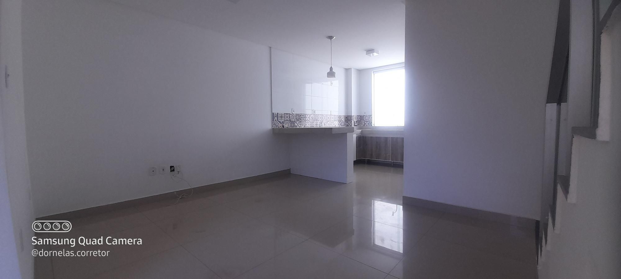 Cobertura para alugar com 3 quartos, 148m² - Foto 3