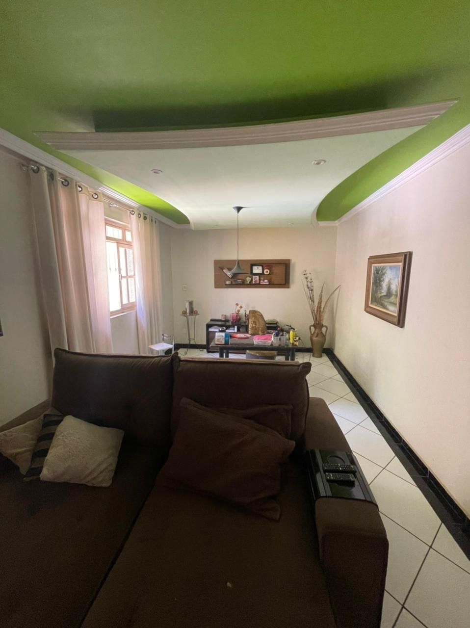 Casa à venda com 3 quartos, 500m² - Foto 13