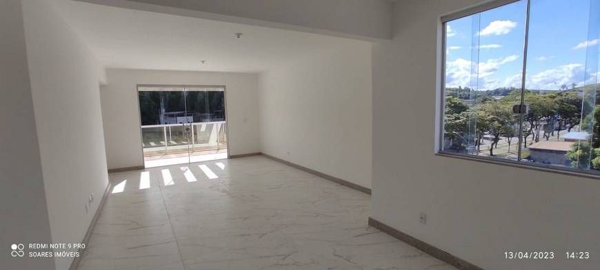 Cobertura à venda com 3 quartos, 118m² - Foto 8