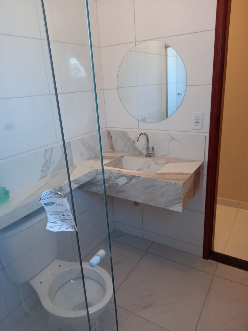 Apartamento à venda com 2 quartos, 86m² - Foto 17