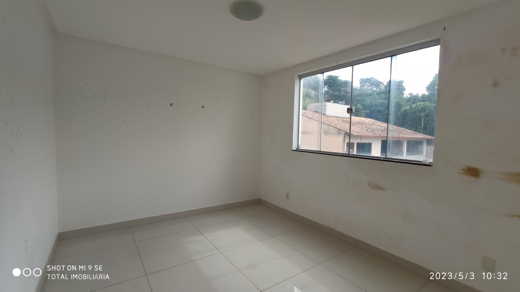 Cobertura à venda com 3 quartos, 22m² - Foto 9