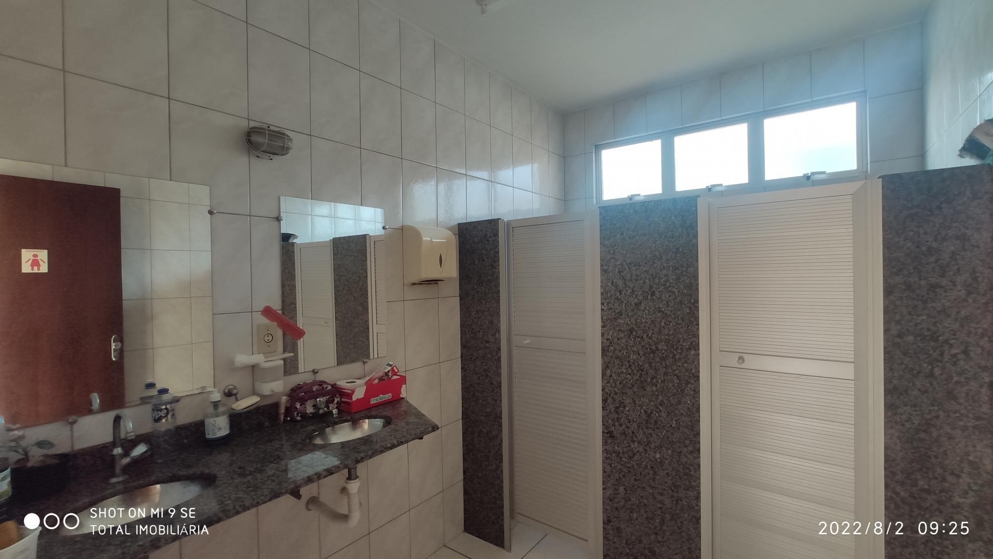 Loteamento e Condomínio para alugar, 3920m² - Foto 10