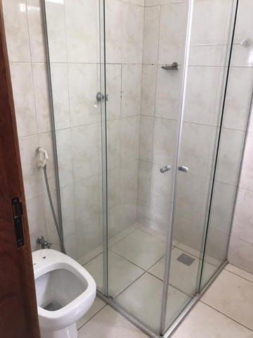 Apartamento à venda com 3 quartos, 115m² - Foto 11