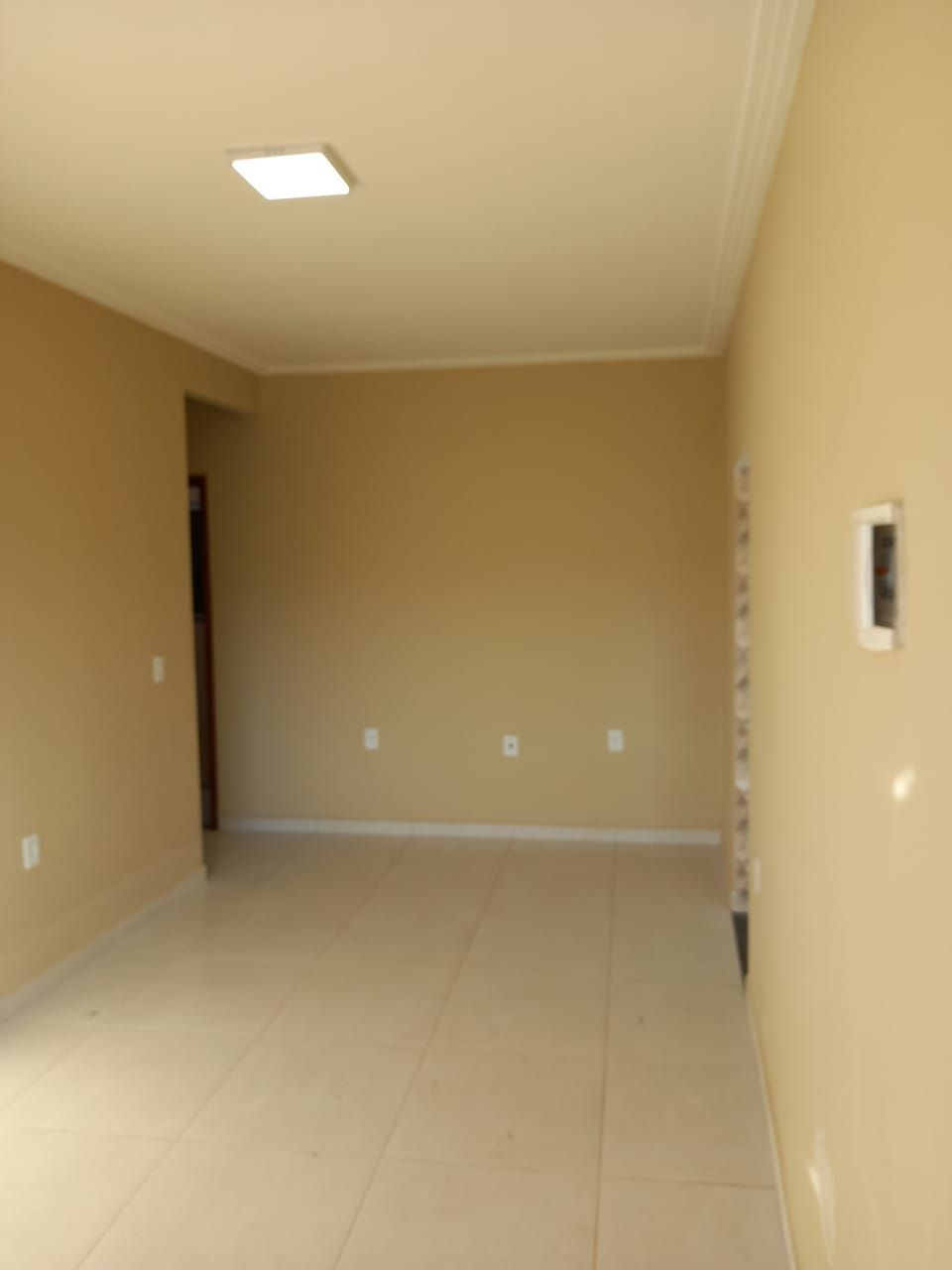 Apartamento à venda com 2 quartos, 86m² - Foto 3